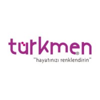 turkmen furniture logo - Similar company to Doğru Grup