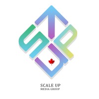 Scale Up Media Group