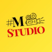 Marketing Studio logo - Similar company to The Serif Studio