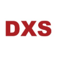 Beijing Da Xin Shi Decoration Engineering Co., Ltd.