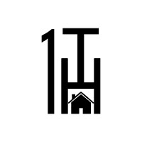 1tinyhome logo - Similar company to Travitor.