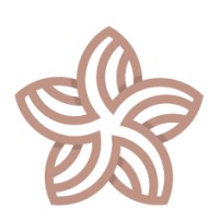 Vi presento Italia logo - Similar company to Zerobarracento