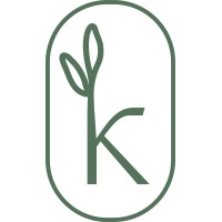 KMtrition logo - Similar company to Resource - Wur University Magazine