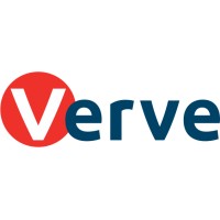 Verve International logo - Similar company to Ebanqo, Inc.