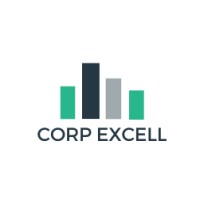 CorpExcell - Data Mining Company in India logo - Similar company to Zaid App - Custom Theme Development Company In India