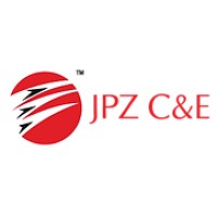 JPZ Construction & Engineering Sdn. Bhd logo - Similar company to Kbi Engineering & Services Sdn. Bhd.