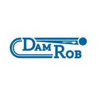 Dam-Rob Sp. z o.o. Sp.k. logo - Similar company to Etilog Group