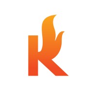 Kero Sports logo - Similar company to Jackpot.Com