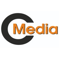 CYNOR MEDIA BEST BTL AGENCY IN INDIA logo - Similar company to Clg Projects Llp