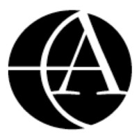 Azimuth Partners logo - Similar company to Camp Belknap