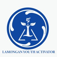 Lamongan Youth Activator logo - Similar company to Lamongan Dev