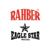 Rahber & Eagle Star logo - Similar company to Appollo Houseware Llc