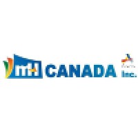 Aosom Canada