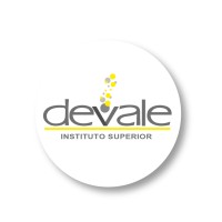 Instituto Devale logo - Similar company to Kuyay