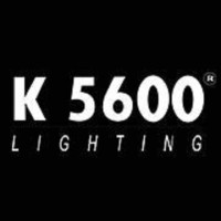 K5600 Lighting Europe logo - Similar company to Art Tech Design