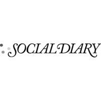 Social Diary logo - Similar company to Loop Media