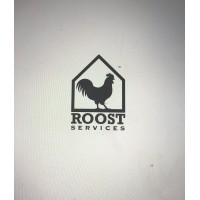 Roost Services, Inc. logo - Similar company to Roost