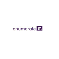 Enumerate IT Solutions logo - Similar company to Wanlink