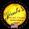 Jimbos Jumbo logo - Similar company to Jimbos Jumbos