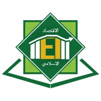 Himpunan Mahasiswa Ekonomi Islam Universitas Padjadjaran logo - Similar company to Tim Medis Asy-Syifaa'