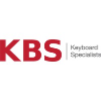 Keyboard Specialists Ltd logo - Similar company to Rugged