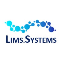 LIMS Systems logo - Similar company to Celsus