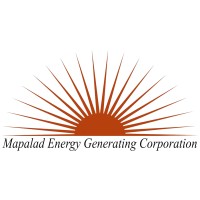 Mapalad Energy Generating Corporation logo - Similar company to Contraction Works