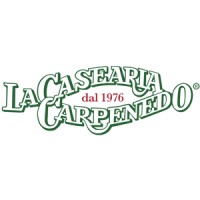 La Casearia Carpenedo logo - Similar company to Artipat