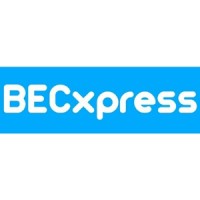BECxpress logo - Similar company to Classes.Ng