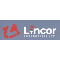 Lincor Entreprises logo - Similar company to Macdonald Realty Westmar