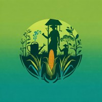 Careful Irrigation (CI) logo - Similar company to Chronic Poverty Advisory Network
