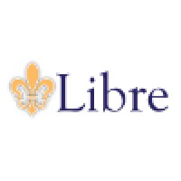 Libre, Llc
