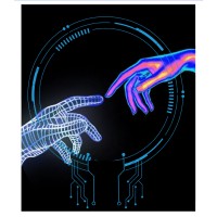 ADVAIT VSET logo - Similar company to Cyberyoddha