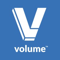 Volume Network - Digital Marketing Tech logo - Similar company to Regal Radio