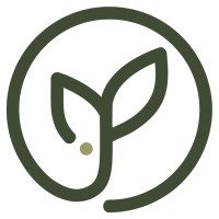 Project Revival