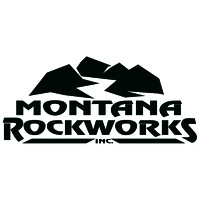 Montana Rockworks, Inc. logo - Similar company to Stone Genesis Group