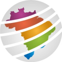 PGBR - Audit | Tax | Advisory logo - Similar company to Macinfo