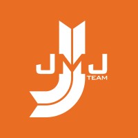 JMJ TEAM logo - Similar company to Heirloom Soils™