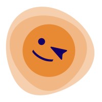 Digitalia logo - Similar company to Touch Consulting