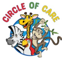 Circle of Care logo - Similar company to Therapy 2000