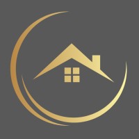 Edinburgh Mortgage Centre logo - Similar company to Rastech Ltd