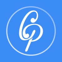 Clean Pursuit logo - Similar company to Virtually Together, Australia