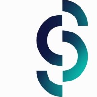Sidra Digital logo - Similar company to Elafmart