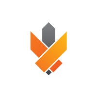 True North HDD Brokers Inc. logo - Similar company to Construction Parts