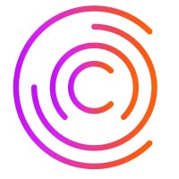 Foresee Group logo - Similar company to Foresee.