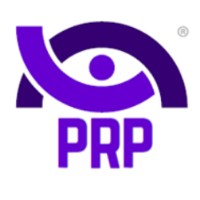 Prp Empresariales C.A