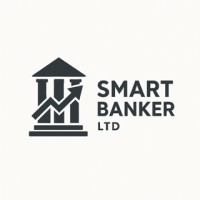 Smart banker Ltd logo - Similar company to Eemland1