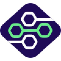 Sensorhouse logo - Similar company to Digel