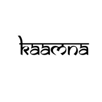 Kaamna Trust logo - Similar company to Project Veerangana