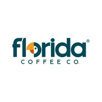 Florida Coffee Co. logo - Similar company to 1C Grup